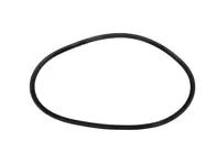 Joint en caoutchouc pour phare. Porsche 356 Pré-A - 35662106