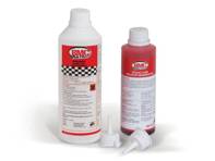 BMC Air Filter Cleaning Kit - Detergent + Oil - 99-5000EU