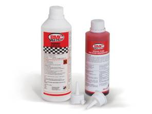 BMC Luftfilter-Reinigungsset – Reinigungsmittel + Öl - 99-5000EU