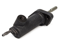 Koppelingswerkcilinder. Porsche 996 / 997 GT2 / GT3 - 99611623790, 3100723 - KN23031A1