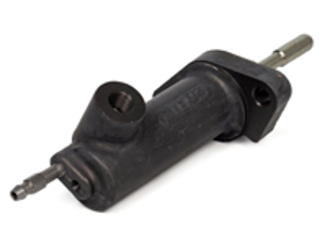 Clutch slave cylinder. Porsche 996 / 997 GT2 / GT3 - 99611623790, 3100723 - KN23031A1