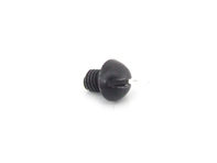 Tornillo de cabeza ovalada. Porsche 356 - 90001600101
