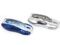Key Shell Cover Case - 3 Part - for Porsche 981 / 718 (982) / 991 / 918 / 958 / 970 / 95B - 99163795002, 99163795003, 99163795010, 99163795022, 99163795023, 99163796303, 99163796310, 99163796322, 99163796323, 99163795202, 99163795203, 99163795210, 99163795222, 99163795223, 99163795602, 99163795603, 99163795610, 99163795622, 99163796203, 99163796210, 99163796222, 99163796223, 99163795702, 99163795703, 99163798100, 99163798110, 99163798122, 99163798123, 99163798300, 99163798310, 99163798322, 99163798323, 99163798500, 99163798510, 99163798522, 99163798523, 99163794103, 99163795122, 99163795123, 99163794303, 99163795303, 99163795310, 99163795322, 99163795323, 99163795903, V04016001AC, V04016001BA, 99163796123, 99163796103, 99163796110, 99163796122, 99163794403, 99163794405, V04016001AQ, 99163795423, 99163795403, 99163795410, 99163795422, 99163794503, 99163795523, 99163795503, 99163795510, 99163795522, 95863794600, 95863794601, 95863794602, 95863794603, 99104394604, 95863794605, 95863794606, V04015001CL, 95863795002, 95863795003, 99104395004, 95863795005, 95863795006, V04015001CM, 95863794800, 95863794801, 95863794802, 95863794803, 99104394804, 95863794805, V04015001CN, 95863794700, 95863794701, 95863794702, 95863794703, 99104394704, 95863794705, V04015001CP