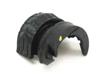 Stabilizer Bar Bush Front 33.90mm for Porsche Cayenne - 95534379250