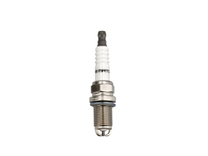 Spark plug. Porsche 965 Turbo / 993 Turbo / 996 Turbo / 996 GT2 / 996 GT3 - 99917019590, 99917018390, 99917019290 - 1002-2