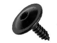 Blechschraube 4,8 x 16 - 9A700769800