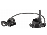 Interruttore luce retromarcia. Porsche 986 Boxster / 987 Boxster / 987C Cayman - 012919823F, 6ZF 181 612-011, 6ZF181612011