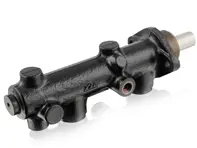 Maître cylindre de frein alésage 23 mm. Porsche 924 2.0L 1981>> - 477611017A - H23942.0.1