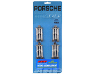 Bulloni biella, set di 12. Porsche 997.2 GT3 RSR - 204-6004 - ARP-204-6004