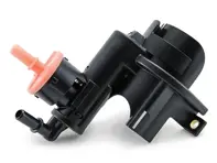 Soupape de purge du réservoir de carburant. Porsche 986 Boxster / 996