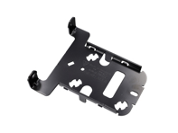 Support de fixation pour capteur de distance, fixation pour unités de commande. Porsche Macan 95B.1/95B.2 (2014-2021) - 95B971303A