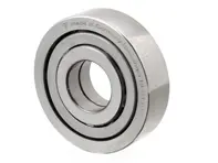 Cuscinetto a quattro punti. Porsche 924/944 - 01631144F, 016311445