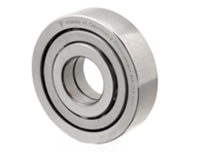 Four point bearing. Porsche 924 / 944 - 01631144F, 016311445