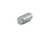 Nose Bearing Dowel Pin. Porsche 911 / 914 / 964 / 993 / 996T / 997 - 90001206100