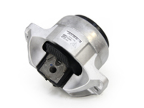 Montage moteur. Porsche 971 Panamera 2017>> - 9A719938310