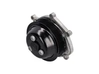 水泵。适用于保时捷 987/981/718 Boxster / 987/981/718 Cayman / 997 / 991 / 992 - 9A110604800, 9A110604801, 9A110604802, 0PB121035A, 9A110603800, 9A110603802, 9A110603803, 9A110603804, 9A110603807, 9A110603808