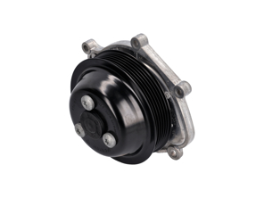 Pompa dell'acqua. Porsche 987/981/718 Boxster / 987/981/718 Cayman / 997 / 991 / 992 - 9A110604800, 9A110604801, 9A110604802, 0PB121035A, 9A110603800, 9A110603802, 9A110603803, 9A110603804, 9A110603807, 9A110603808