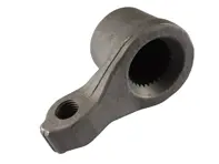 Leva retromarcia traversa anteriore. Porsche 911/912/914-6 - 90134103300, 90134103301 - PS9073, 1652251000