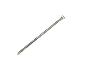 Trekstang voorruit. Porsche 356 Pre A Speedster - 54057118, 540 57118 - PRS138