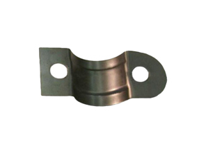 Supporto serbatoio. Porsche 911 1973-89 - 90150141023GRV, 90150140923GRV - PP201A, P201A