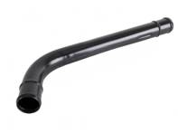 Tubo acqua refrigerante FEED. Porsche 986 Boxster S / 996 - 99610661153, 99610661152