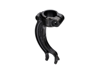 Horquilla amortiguadora. Porsche Macan 95B.1 - 8K0413037L, 8K0413038L