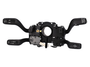 Cruise-control system, Retrofit kit. Porsche 991 / 981 Boxster / 981 Cayman / 718 Boxster / 718 Cayman 2014>> - 99104490180