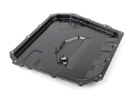Coppa olio cambio. PorscheMacan - 0B5321361C
