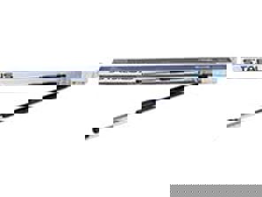 Ammortizzatore del coperchio del motore posteriore Stabilus. Porsche 981 Cayman / 718 (982) Cayman - 98151255106, 580307