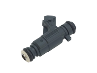 Injecteur de carburant. Porsche 996 TURBO / 996 GT2 / 996 GT3 - 99660613200, 0 280 156 012, 0280156012, 99660613201