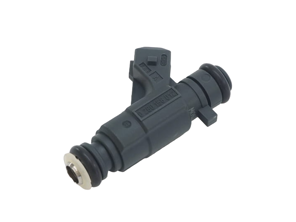 Iniettore di carburante. Porsche 996 TURBO / 996 GT2 / 996 GT3 - 99660613200, 0 280 156 012, 0280156012, 99660613201