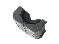 Stabilizer Bar Bush front. Porsche 971 Panamera - 971411313E