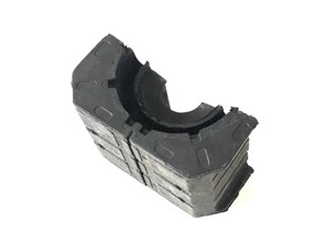 Casquillo de barra estabilizadora delantera. Porsche 971 Panamera - 971411313E