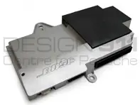 Amp Booster. Porsche 981 Boxster 2012>> / 991 - 7PP035223AA