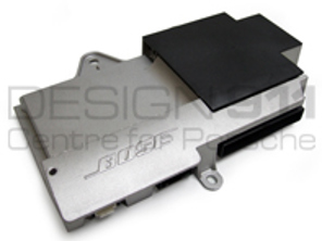 Booster d'ampli. Porsche 981 Boxster 2012>> / 991 - 7PP035223AA