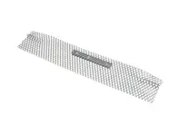 Protezione serbatoio olio Porsche 911 1974-89 - 91110700630, 91110700620, 91110700621, 91110700622, 91110706624, 91110700626, 91110700631, 93010700603, 93010700604, 93010700607, 93010700600 - COL11.4.100