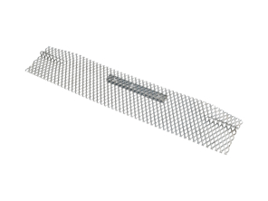 1974-89 年保时捷 911 石质护板油箱 - 91110700630, 91110700620, 91110700621, 91110700622, 91110706624, 91110700626, 91110700631, 93010700603, 93010700604, 93010700607, 93010700600 - COL11.4.100