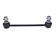 Drop Link, voor. Porsche 996 GT2 / GT3 MKI - 99634306992, 99634306991 - PR02025P