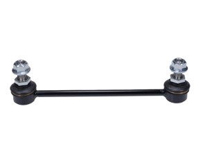 Tirante di snodo anteriore. Porsche 996 GT2 / GT3 MKI - 99634306992, 99634306991 - PR02025P