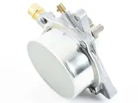 Pompe à vide. Porsche Cayenne / Panamera - 94811005007, 94811005006, 94811005005, 94811005004, 94811005003