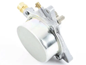 Vacuum pomp. Porsche Cayenne / Panamera - 94811005007, 94811005006, 94811005005, 94811005004, 94811005003