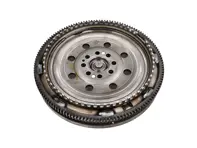 Dual mass flywheel. Porsche 986 Boxster / 987 Boxster - 98611401205, 98611401202, 98611401201, 415007210