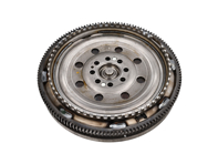 Zweimassenschwungrad. Porsche 986 Boxster / 987 Boxster - 98611401205, 98611401202, 98611401201 - 415007210