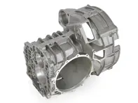 Scatola trasmissione per cambio manuale a 6 marce. Porche 993 - 96430101057