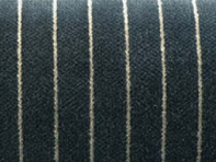 Porsche Pinstripe fabrics for Porsche 911 / 924 / 928 / 964