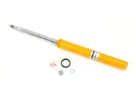 Shock Absorber Front. Porsche 924 1976-83 / 944S / 944 1983-86 Koni Sport - 86411038S, 8641-1038SPORT