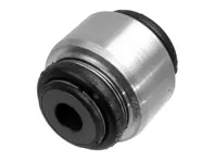 Rubber mount. Porsche 970 Panamera - 298501341, 97033124400, 9J1501341