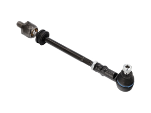 Track rod. Porsche 911 TURBO (930) 1975-89 - 93034703101, 1209202