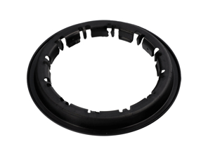 Beschermring voor aandrijfas. Porsche 92A Cayenne / 95B Macan / 970 / 971 / 976 Panamera 2011>> - 7PP501811