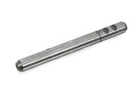Shift rod of reverse gear and 5th gear. Porsche 911 72-86 - 91530310509